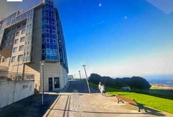 Apartamento en  A Coruña, Coruña (a) Provincia