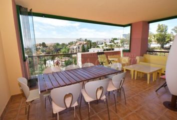 Duplex en  Fuengirola, Málaga Provincia