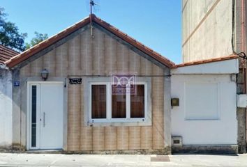 Chalet en  Mondariz (balneario), Pontevedra Provincia