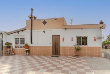 Casa en  Motril, Granada Provincia