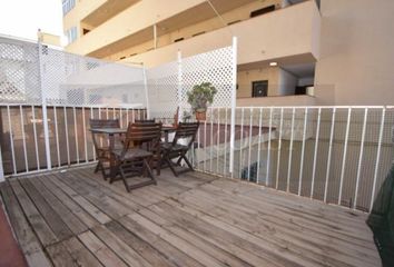 Estudio en  Fuengirola, Málaga Provincia