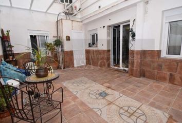 Chalet en  Mijas Costa, Málaga Provincia