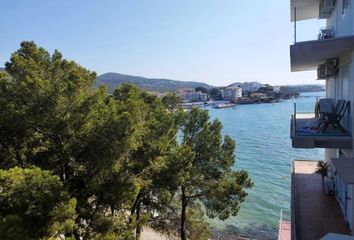 Piso en  Son Caliu, Balears (illes)
