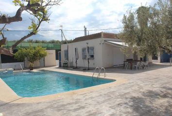 Casa en  Berja, Almería Provincia