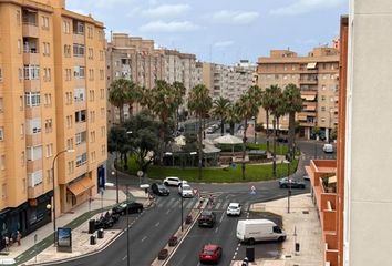 Piso en  San Fernando, Cádiz Provincia