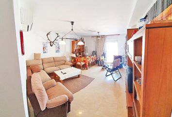 Duplex en  Peñiscola, Castellón Provincia