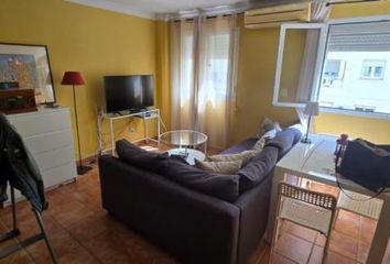 Duplex en  Rio San Pedro, Cádiz Provincia