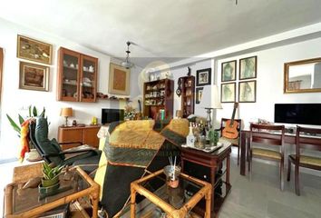 Piso en  Sanlucar De Barrameda, Cádiz Provincia