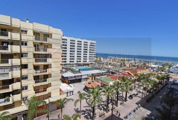Estudio en  Fuengirola, Málaga Provincia