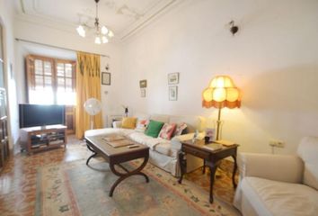 Casa en  Teba, Málaga Provincia
