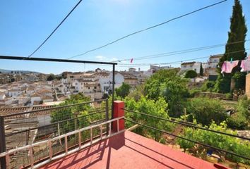 Chalet en  Serrato, Málaga Provincia