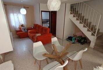 Chalet en  Junta De Los Rios, Cádiz Provincia