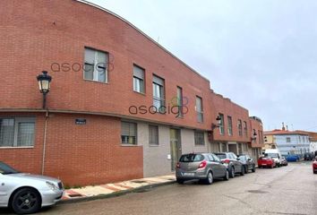 Piso en  Guadalajara, Guadalajara Provincia