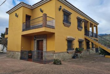 Casa en  Villanueva De La Concepcion, Málaga Provincia
