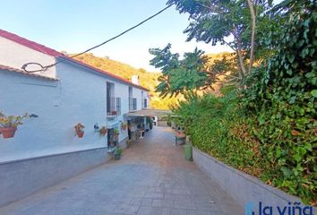 Chalet en  Almogia, Málaga Provincia