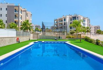 Apartamento en  Villamartín, Cádiz Provincia