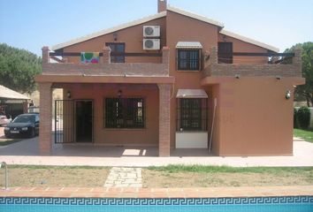 Chalet en  Cartama, Málaga Provincia