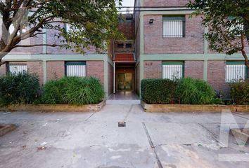 Departamento en  José Hernández, Partido De La Plata