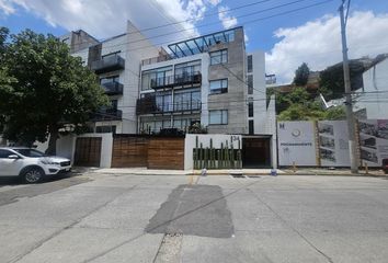 Departamento en  Avenida Gustavo Baz, Naucalpan Centro, Naucalpan De Juárez, México, 53000, Mex