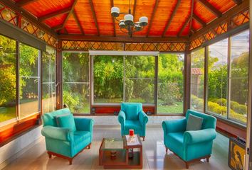 Casa en  La Pradera, Jamundí