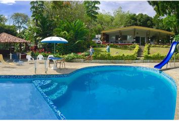 House for rent in Cerritos, Pereira