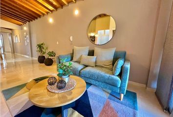 Apartamento en Laureles, Medellín