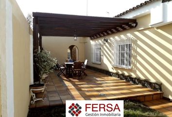 Chalet en  Rota, Cádiz Provincia
