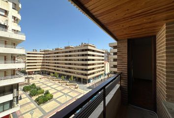 Piso en  Tudela, Navarra