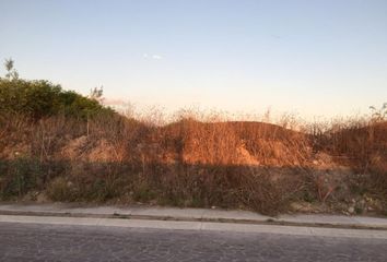 Lote de Terreno en  La Noria, Huimilpan, Querétaro, Mex