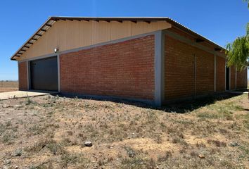 Casa en  Campestre Oriente, Cananea