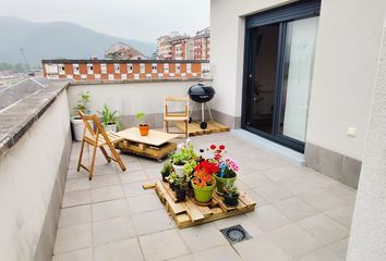 Piso en  Pravia, Asturias