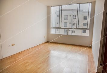 Departamento en  San Miguel, Lima
