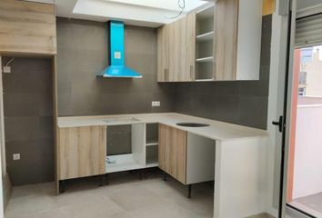 Duplex en Benicarló, Castellón Provincia
