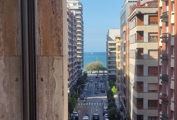 Piso en  Gijón, Asturias