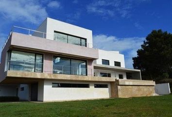 Chalet en  Sotogrande, Cádiz Provincia