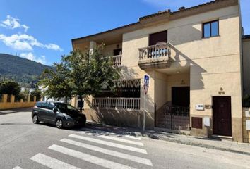 Piso en  San Jose Del Valle, Cádiz Provincia
