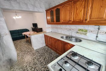 Chalet en  Mijas, Málaga Provincia