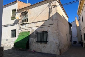 Casa en  Otura, Granada Provincia