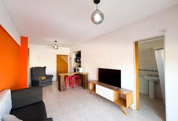 Departamento en  Ramos Mejía, La Matanza