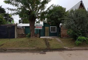 Departamento en  Virrey Del Pino, La Matanza
