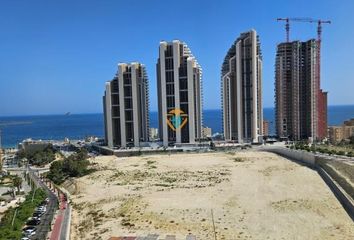 Piso en  Benidorm, Alicante Provincia