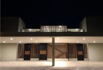 Departamento en  Club De Golf La Ceiba, Mérida, Yucatán