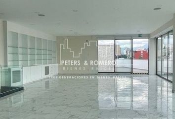 Departamento en  Berel - Del Valle Norte, Avenida División Del Norte 110, Del Valle Norte, Benito Juárez, Ciudad De México, 03103, Mex