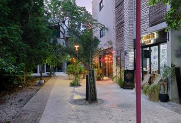 Departamento en  Tulum, Tulum