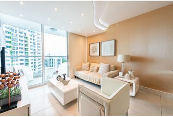 Apartamento en  Betania, Ciudad De Panamá