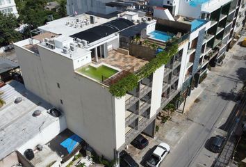 Local comercial en  Playa Del Carmen, Quintana Roo