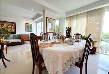 Apartamento en  La Boquilla, Cartagena De Indias