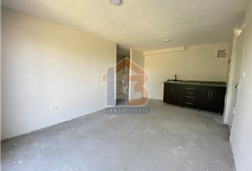 Apartamento en  Calarcá, Quindío
