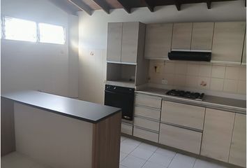 Casa en Calle 49, La Candelaria, Medellín, Antioquia, Col
