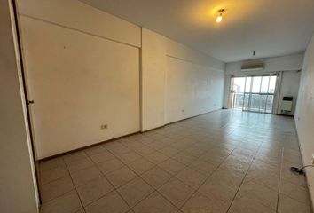 Departamento en  Ramos Mejía, La Matanza